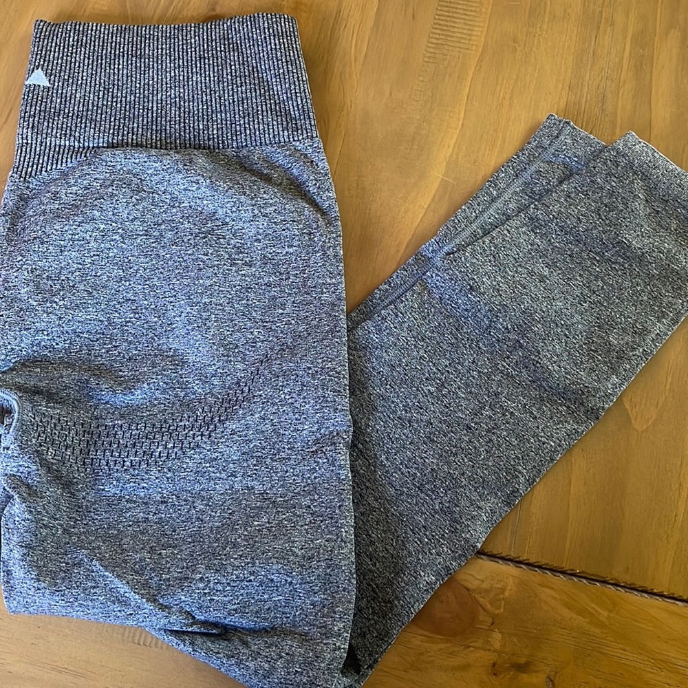 Vitality leggings